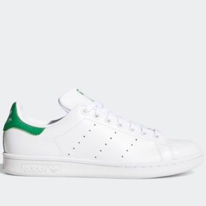 adidas stan smiths
